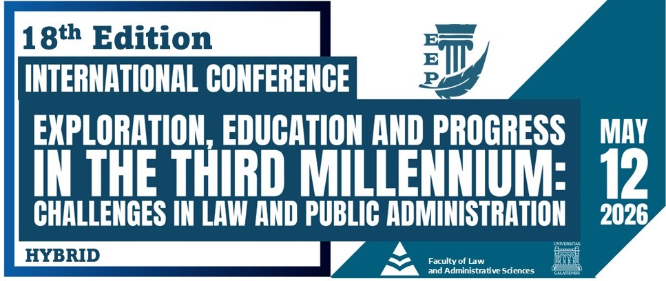 EEP Antet 2026 final